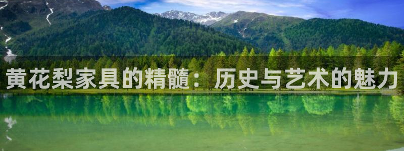 安信12周年庆典